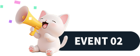 event 02
