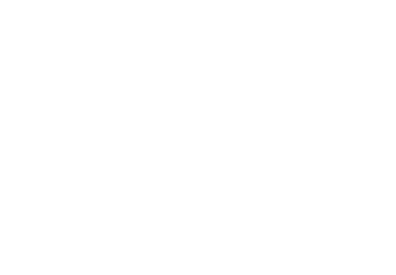 2025 행정사