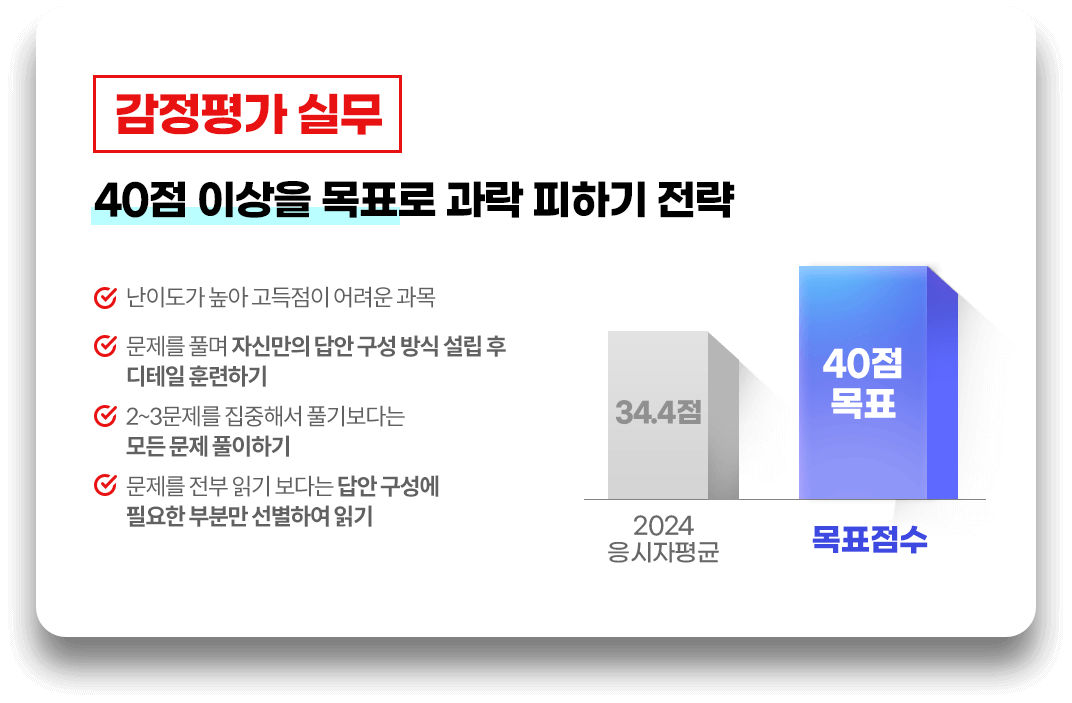 2차하프패스