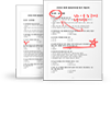 1:1 첨삭 제공