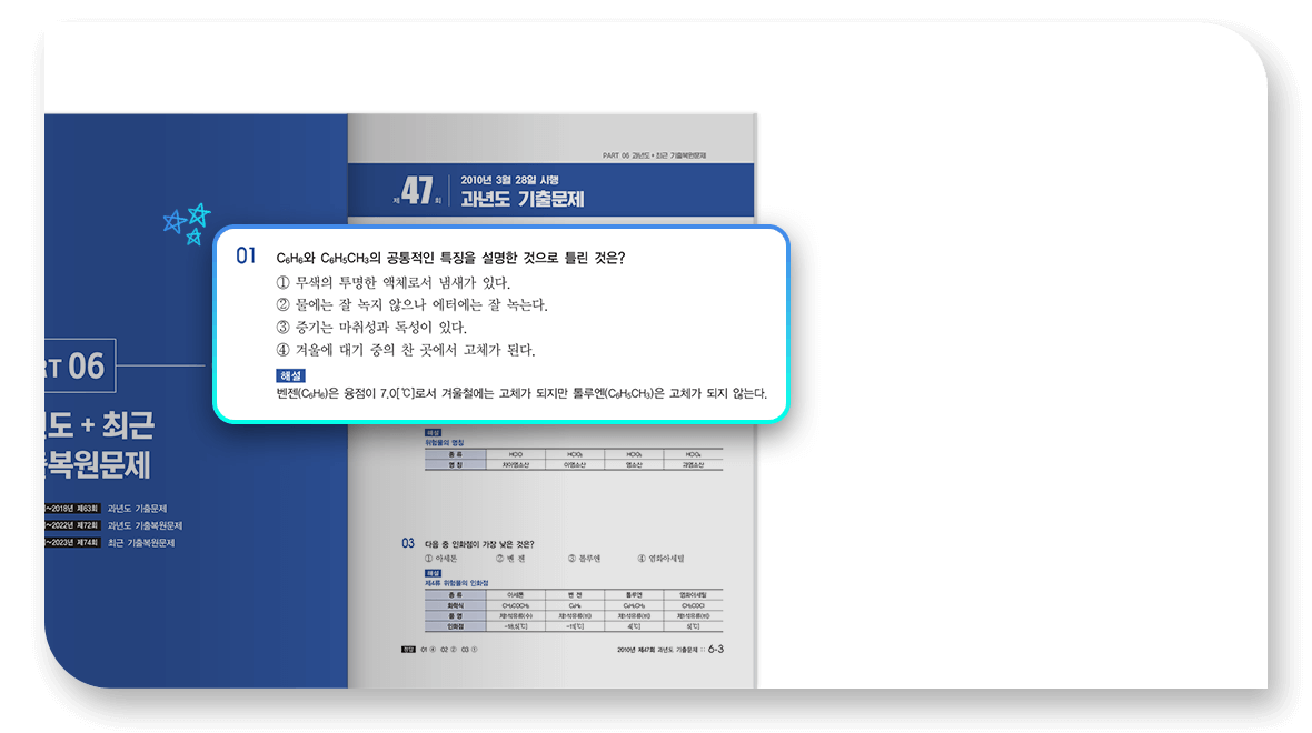 위험물기능장_필기반