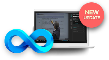 평생 무제한 수강