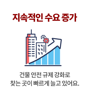 합격 후기