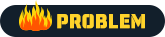 problem