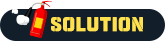 solution