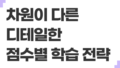 환급반