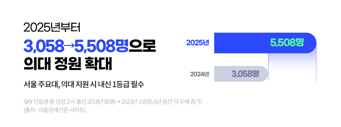 이유 이미지2