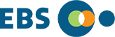 ebs