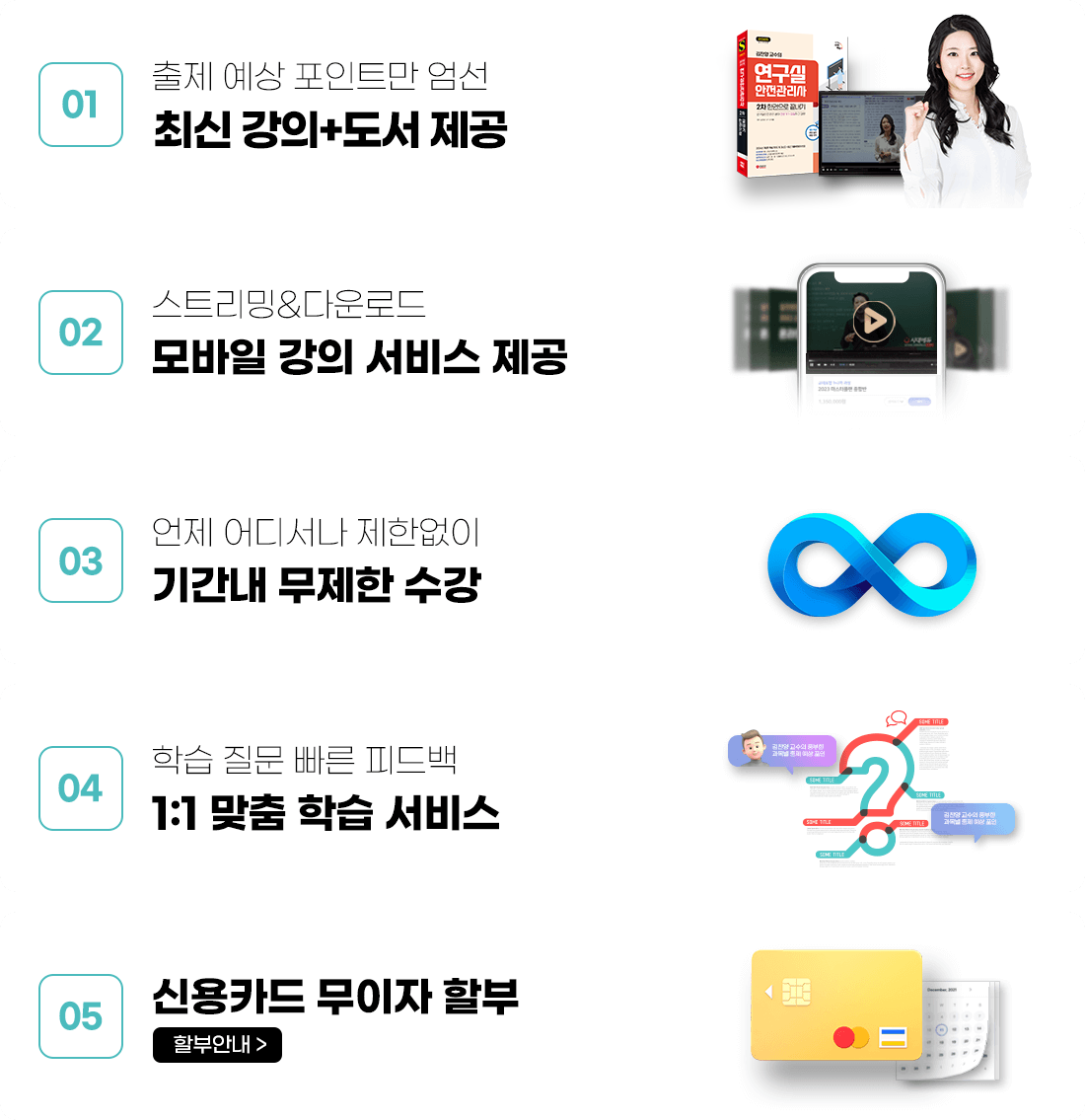 2차 합격반