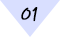 01