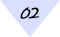 02