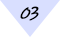 03