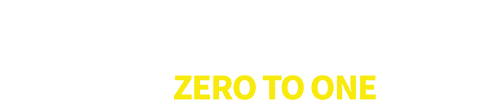 초보자도 합격자로 만들어주는 합격생들이 인정한 압도적 강의력 결국, 정답은 ZERO TO ONE 입니다