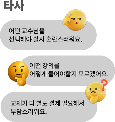 타사